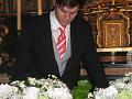 Boda de Viki 003